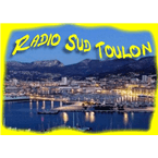 Radio Sud Toulon logo