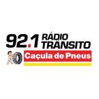 Band FM São Paulo logo