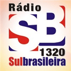 Rádio Sulbrasileira logo