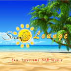 Radio Sun Lounge logo