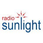 Radio Sunlight logo