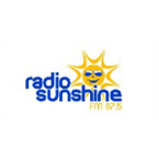 Radio Sunshine logo