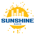 Radio Sunshine logo