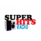 Radio Superhits Chile logo