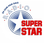 Radio Superstar logo
