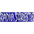 Radio Sureste COPE logo