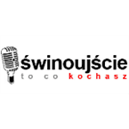 Radio Swinoujscie logo