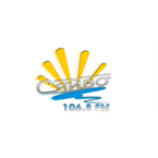 Radio Syaivo logo