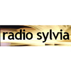 Radio Sylvia logo