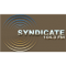 Radio Syndicate logo