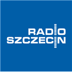 Radio Szczecin logo