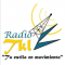 Radio TKL logo