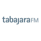 Rádio Tabajara FM logo