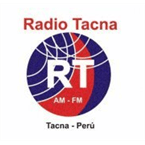 Radio Tacna logo