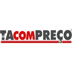 Rádio Tacompreço logo