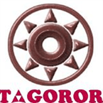 Radio Tagoror Santa Lucía logo