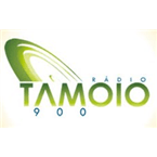 Rádio Tamoio Rio logo