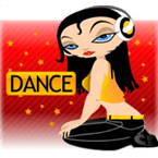 Radio Taormina - Dance logo