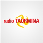 Radio Taormina - Italian Style logo