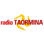 Radio Taormina Lounge logo