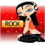 Radio Taormina - Rock logo