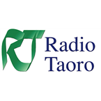 Radio Taoro (Tenerife) logo