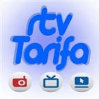 Radio Tarifa logo