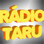 Rádio Taru logo