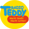 Radio Teddy logo
