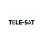 Radio Tele-Sat logo