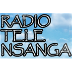 Radio Telensanga logo