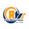 Radio Television Espace logo