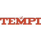 Radio Tempi logo