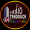 Radio Tendouck logo