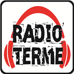 Radio Terme logo