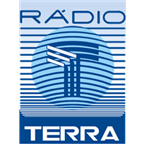 Rádio Terra AM logo