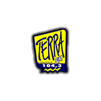 Rádio Terra FM logo