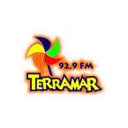 Rádio Terramar FM logo