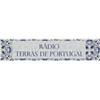 Radio Terras De Portugal logo