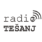 Radio Tesanj logo
