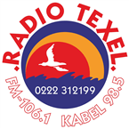 Radio Texel logo