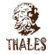 Radio Thales logo