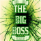 Radio The Big Boss logo