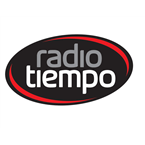 Radio Tiempo (Barranquilla) logo