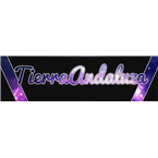 radio tierra andaluza logo