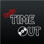 Radio Time Out Italia logo