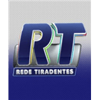 Rádio Tiradentes Manaus logo