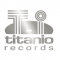Radio Titanica logo