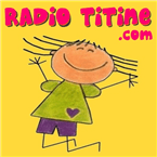 Radio Titine logo