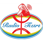 Radio Tiziri logo